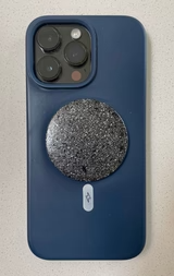 Orgonite Maxishield – Advanced EMF Protection Disk