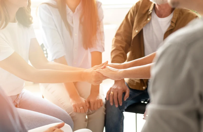 Energy Healing Port Elizabeth session with Reiki and chakra balancing